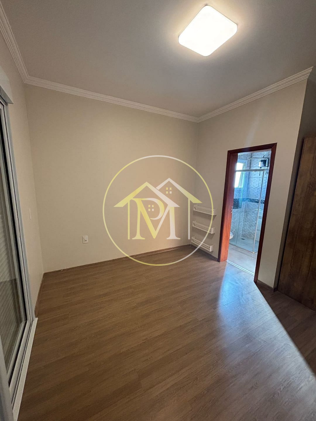 Casa, 3 quartos, 230 m² - Foto 13