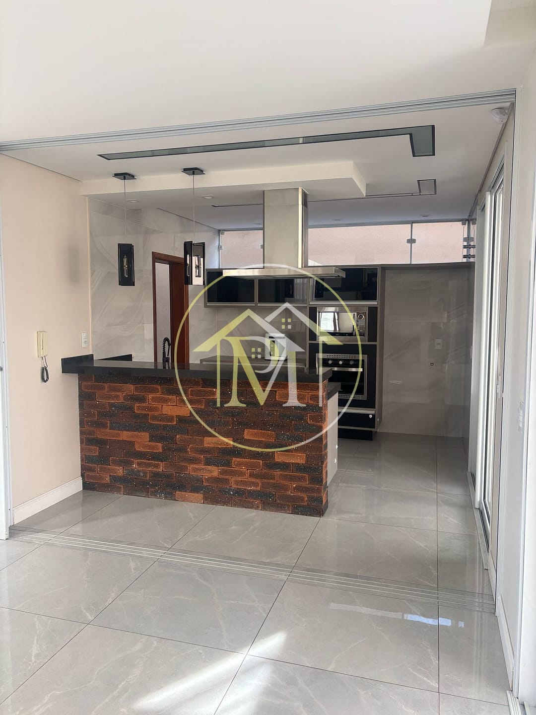 Casa, 3 quartos, 230 m² - Foto 14