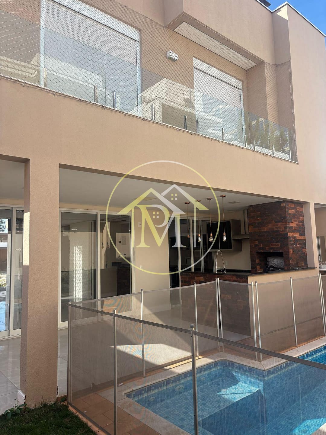 Casa, 3 quartos, 230 m² - Foto 15