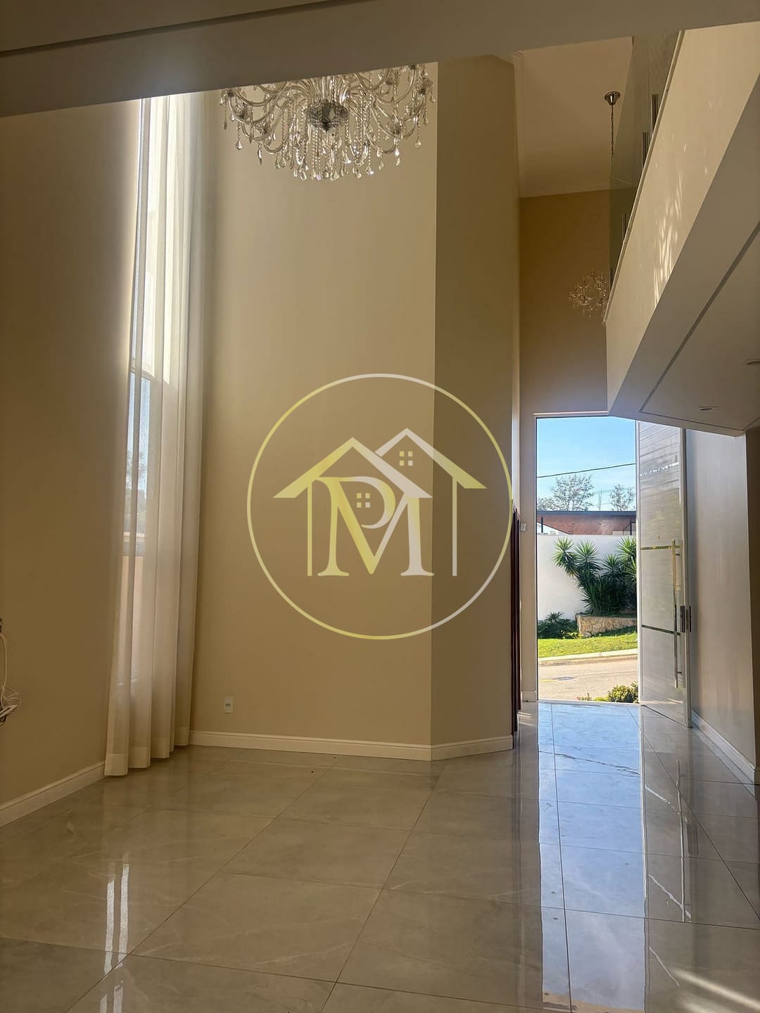 Casa, 3 quartos, 230 m² - Foto 16