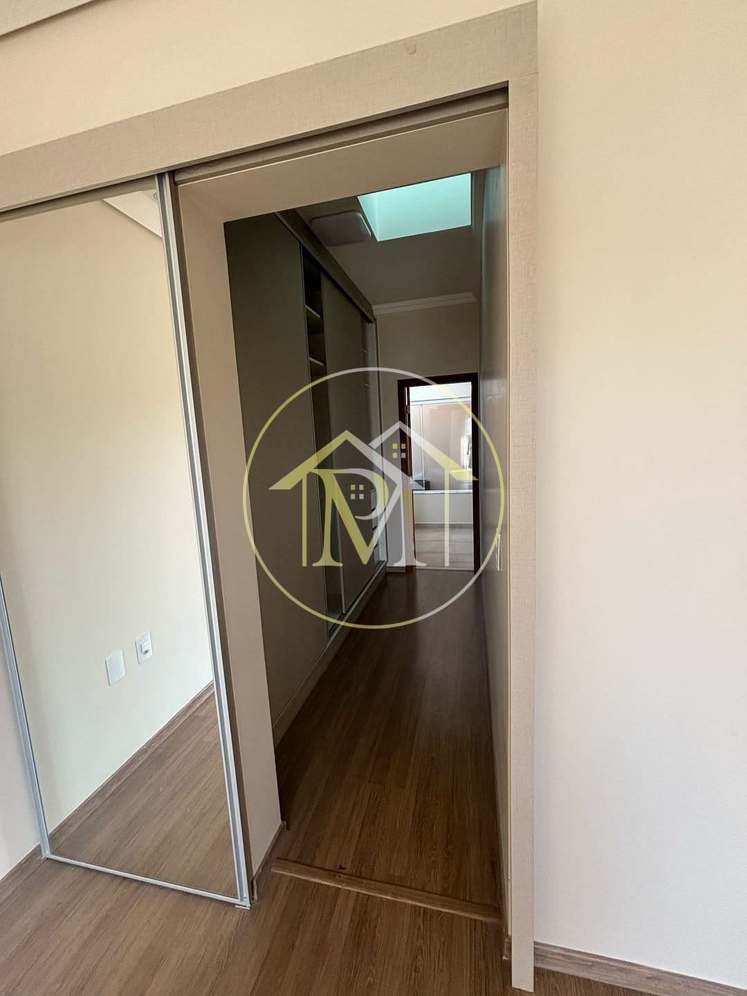 Casa, 3 quartos, 230 m² - Foto 17