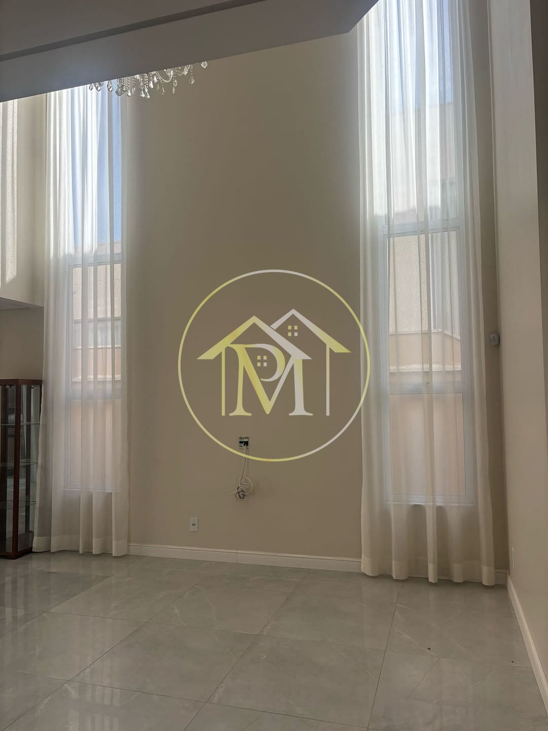 Casa, 3 quartos, 230 m² - Foto 18