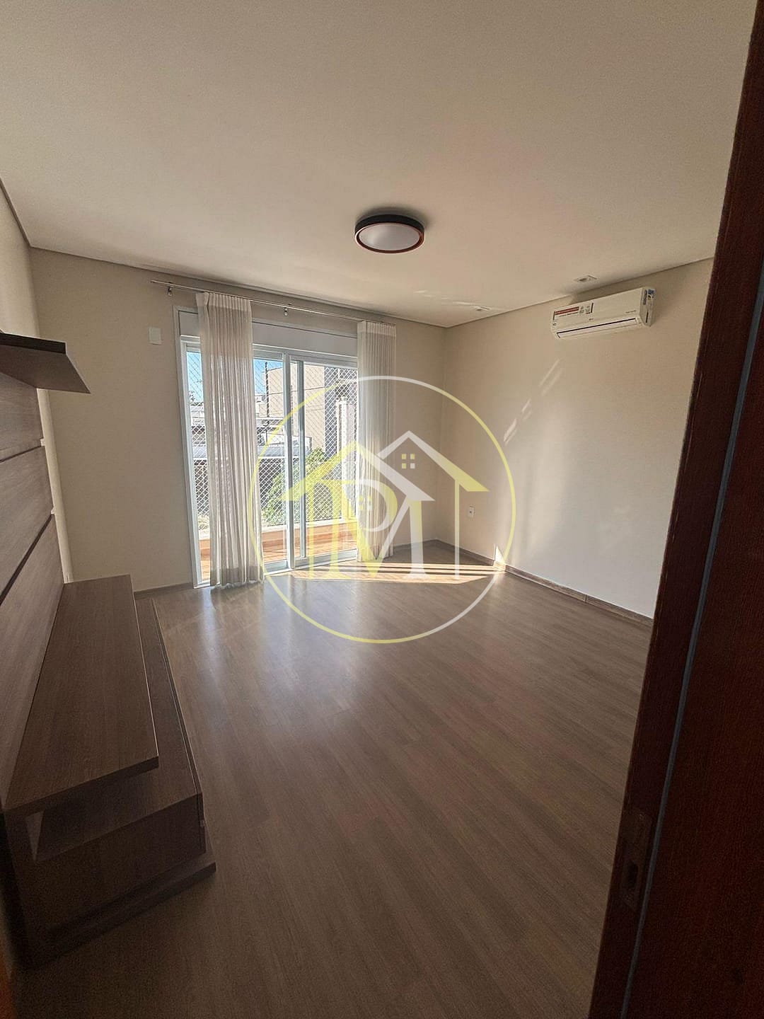 Casa, 3 quartos, 230 m² - Foto 19