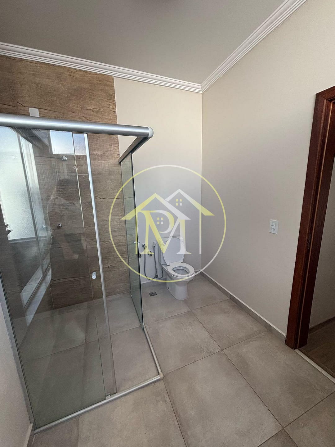 Casa, 3 quartos, 230 m² - Foto 20