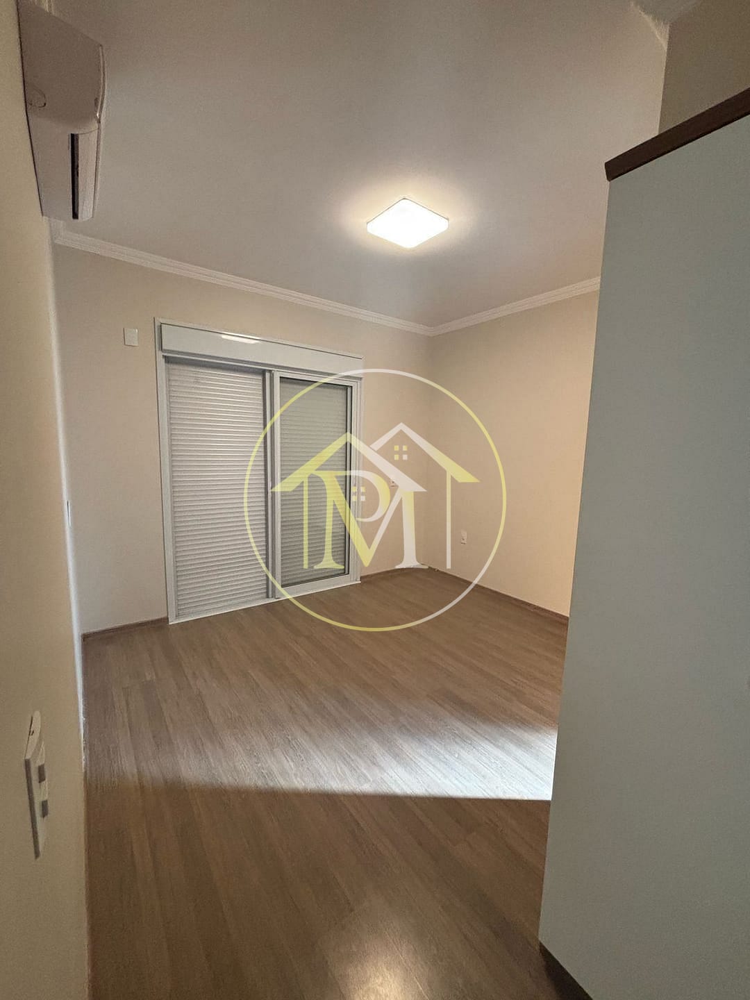 Casa, 3 quartos, 230 m² - Foto 21