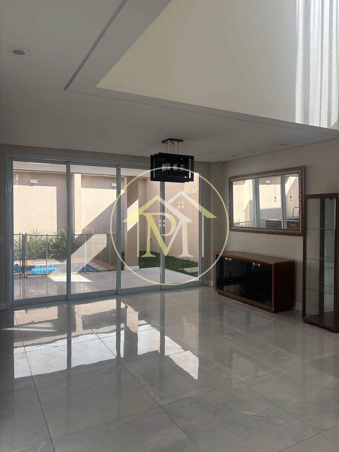 Casa, 3 quartos, 230 m² - Foto 22