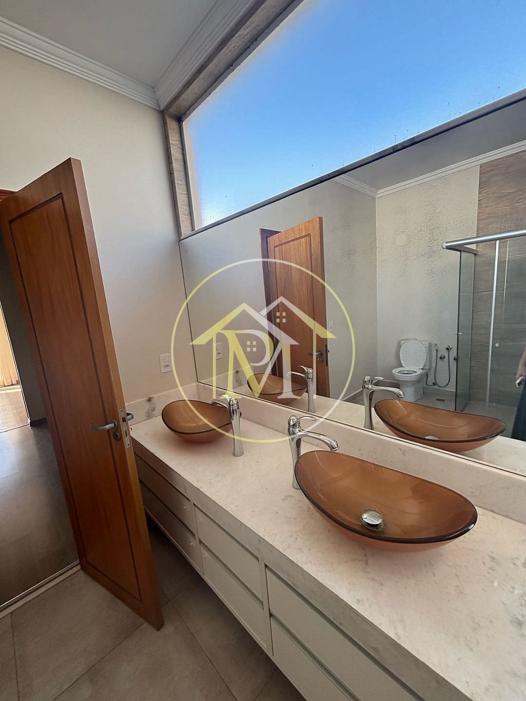 Casa, 3 quartos, 230 m² - Foto 23