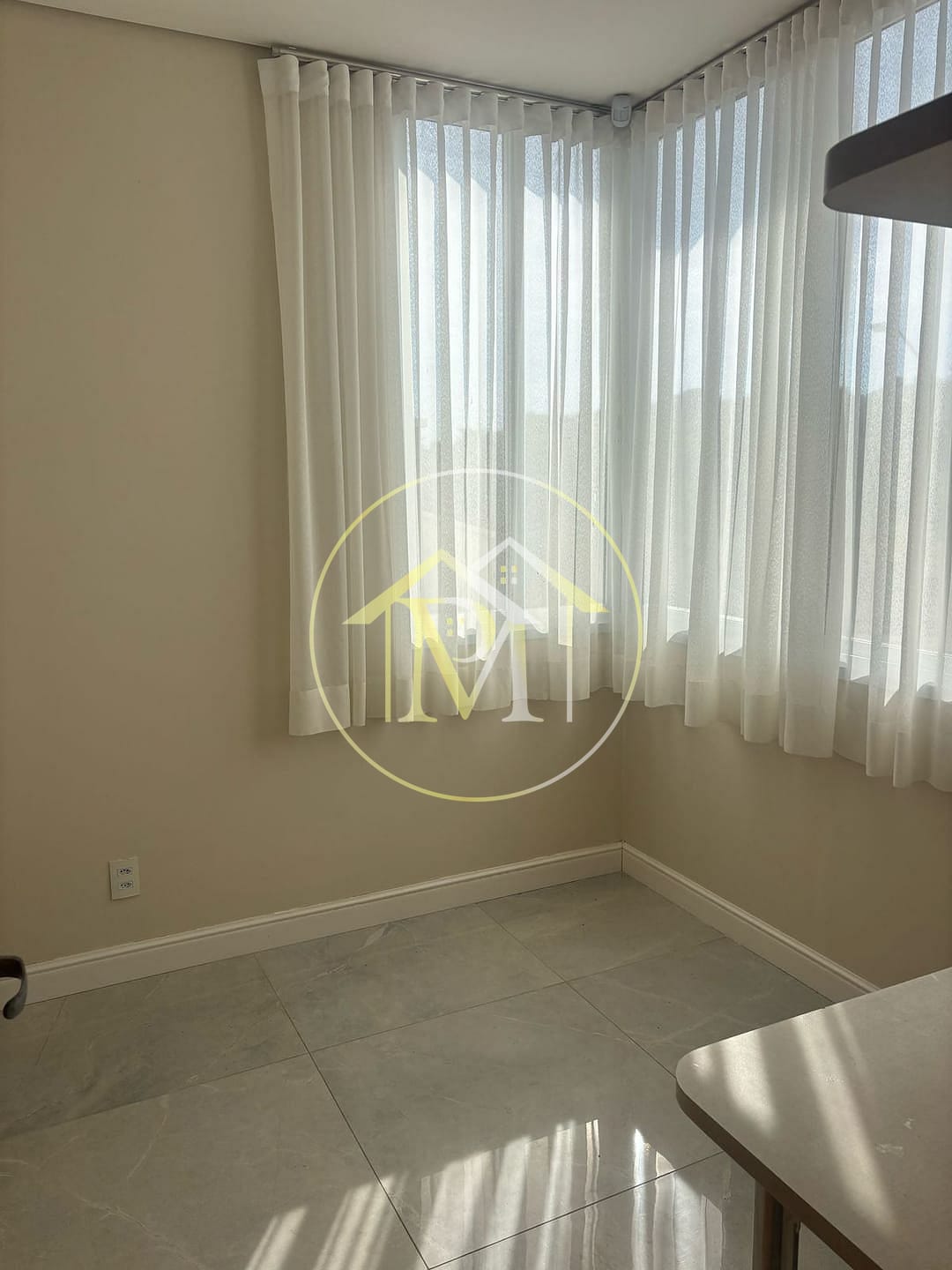 Casa, 3 quartos, 230 m² - Foto 24