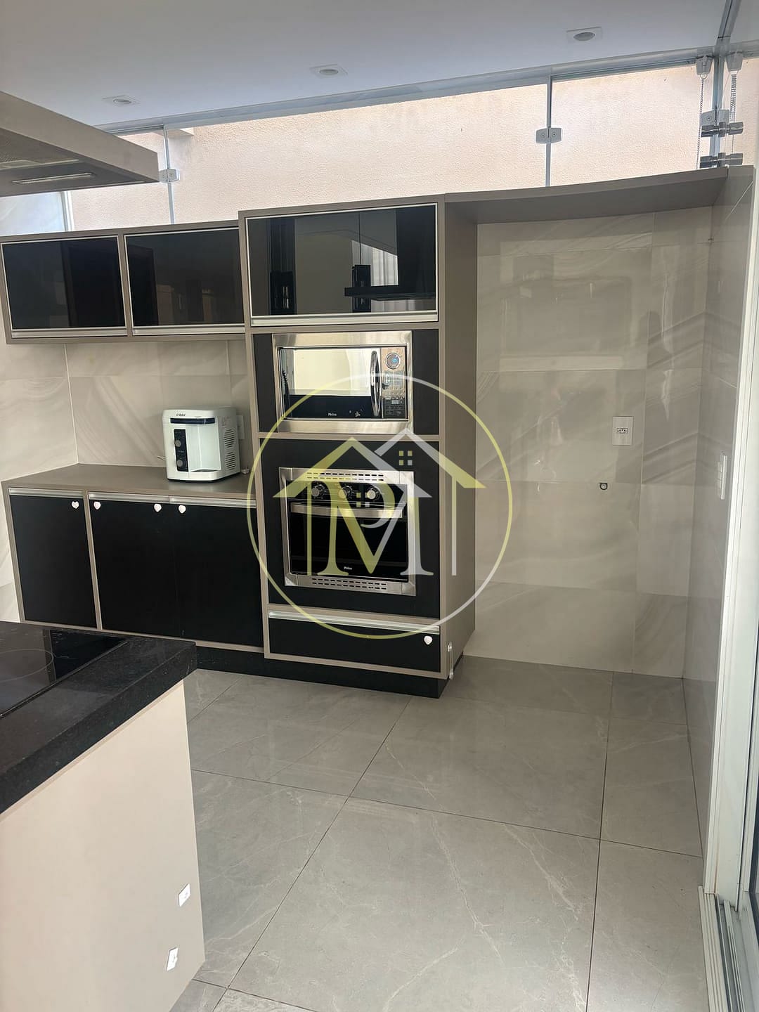 Casa, 3 quartos, 230 m² - Foto 25