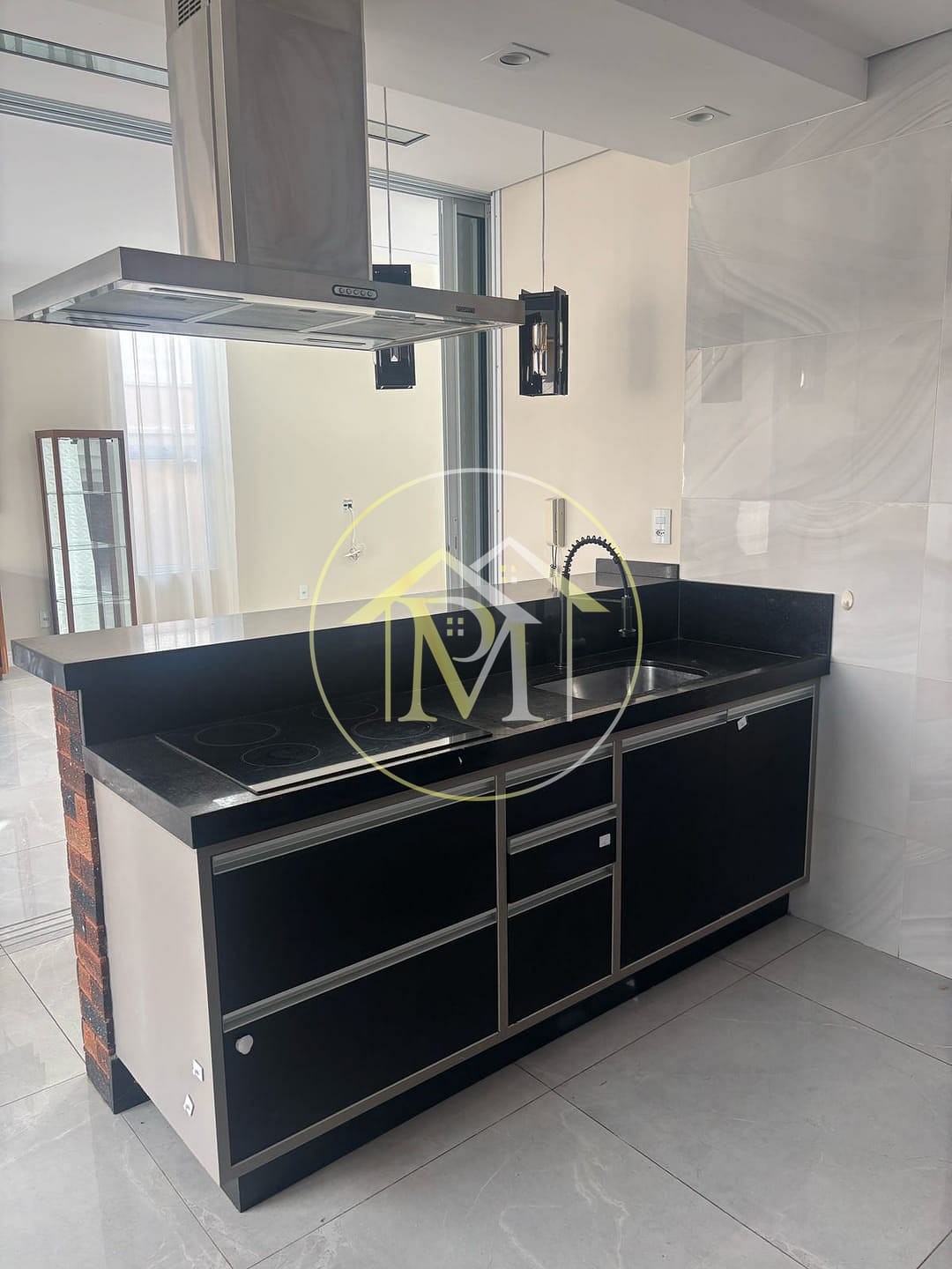 Casa, 3 quartos, 230 m² - Foto 26