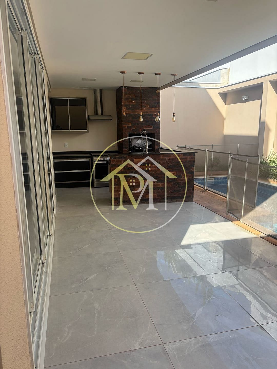 Casa, 3 quartos, 230 m² - Foto 28