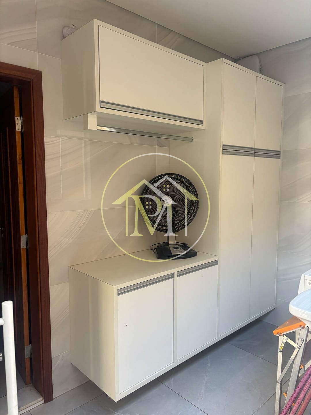 Casa, 3 quartos, 230 m² - Foto 30