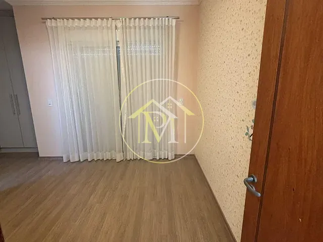 Casa com 309m² 3 quartos e 4 banheiros, para alugar, no bairro Green Valley em Votorantim