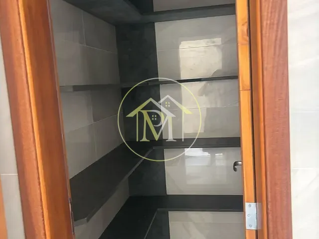 Casa com 309m² 3 quartos e 4 banheiros, para alugar, no bairro Green Valley em Votorantim