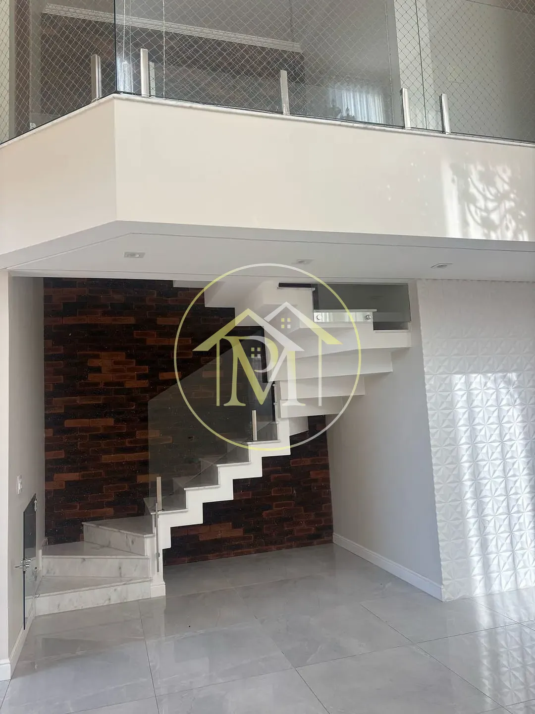 Casa, 3 quartos, 230 m² - Foto 27