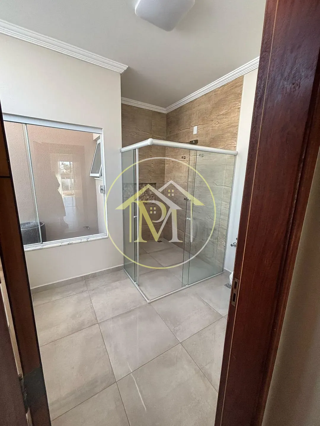 Casa, 3 quartos, 230 m² - Foto 4