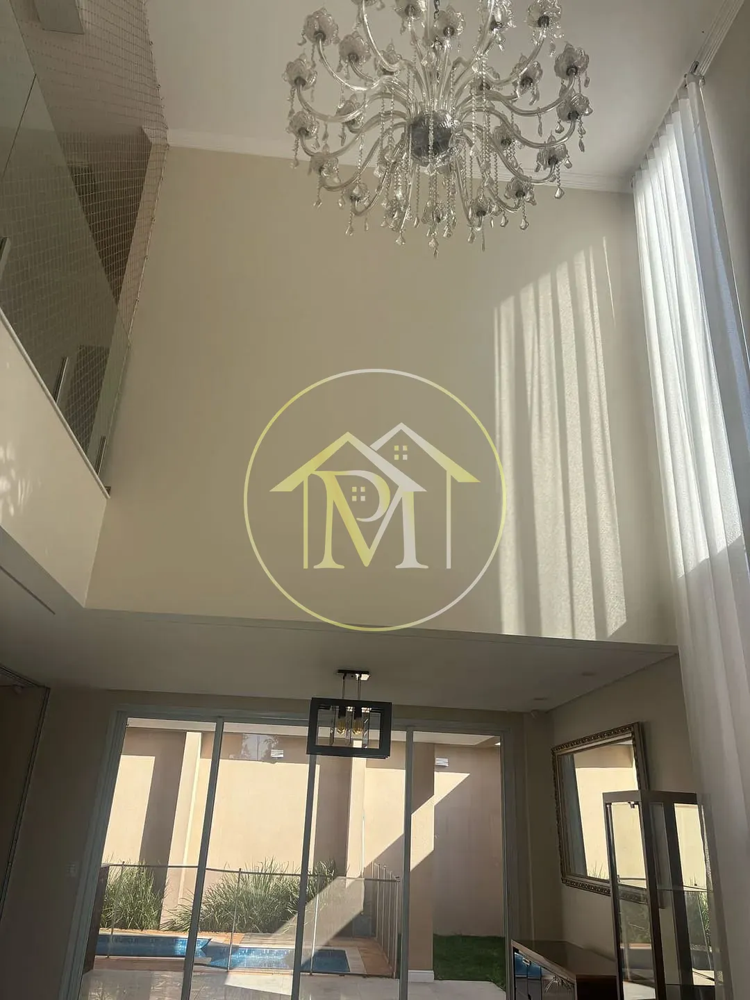 Casa, 3 quartos, 230 m² - Foto 5
