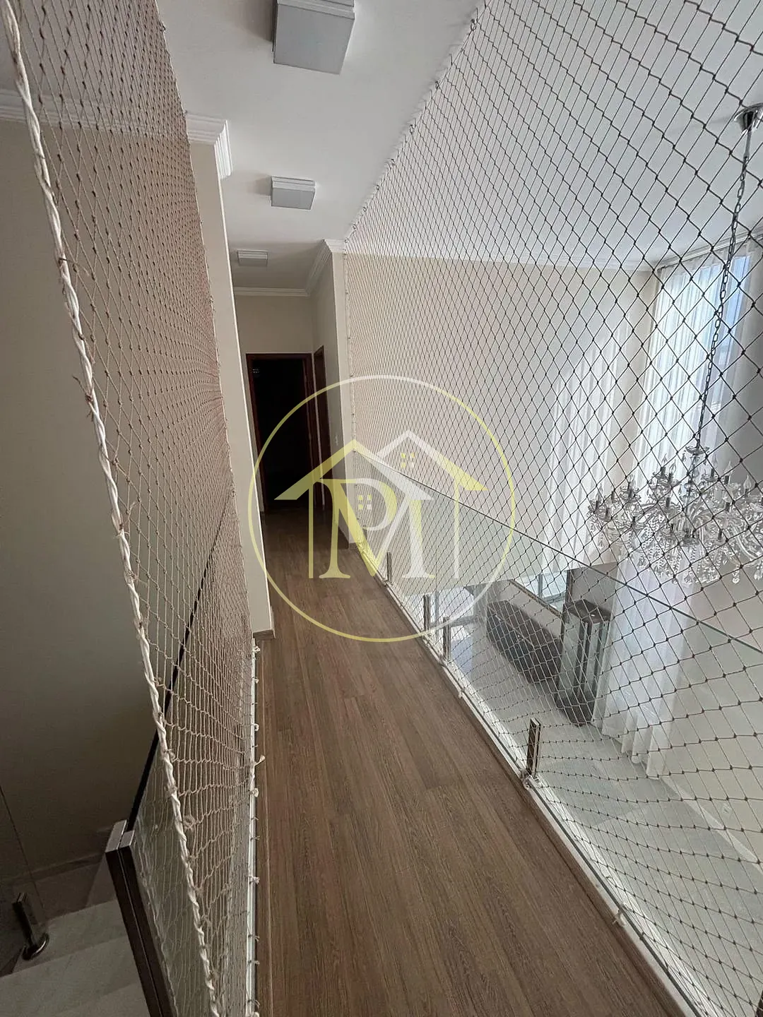 Casa, 3 quartos, 230 m² - Foto 6