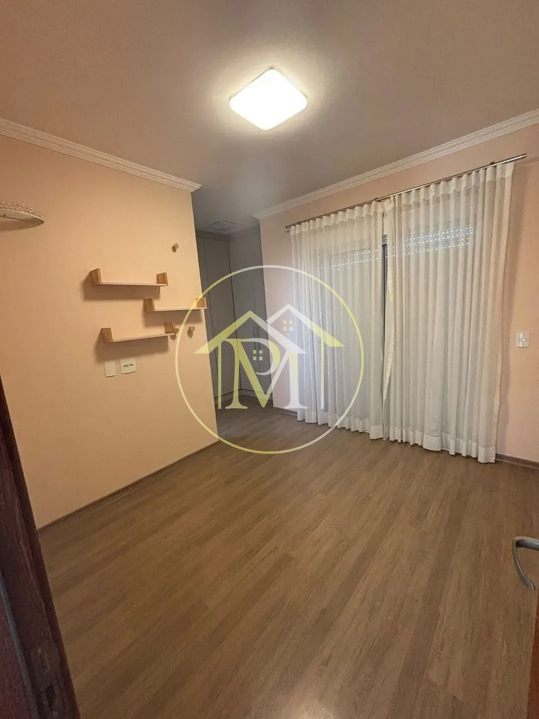 Casa, 3 quartos, 230 m² - Foto 7