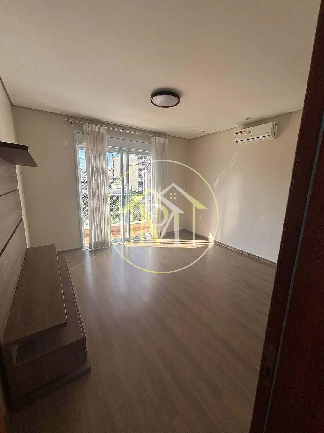 Casa, 3 quartos, 230 m² - Foto 19