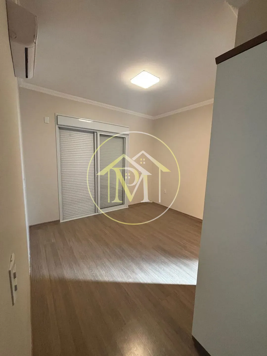 Casa, 3 quartos, 230 m² - Foto 21