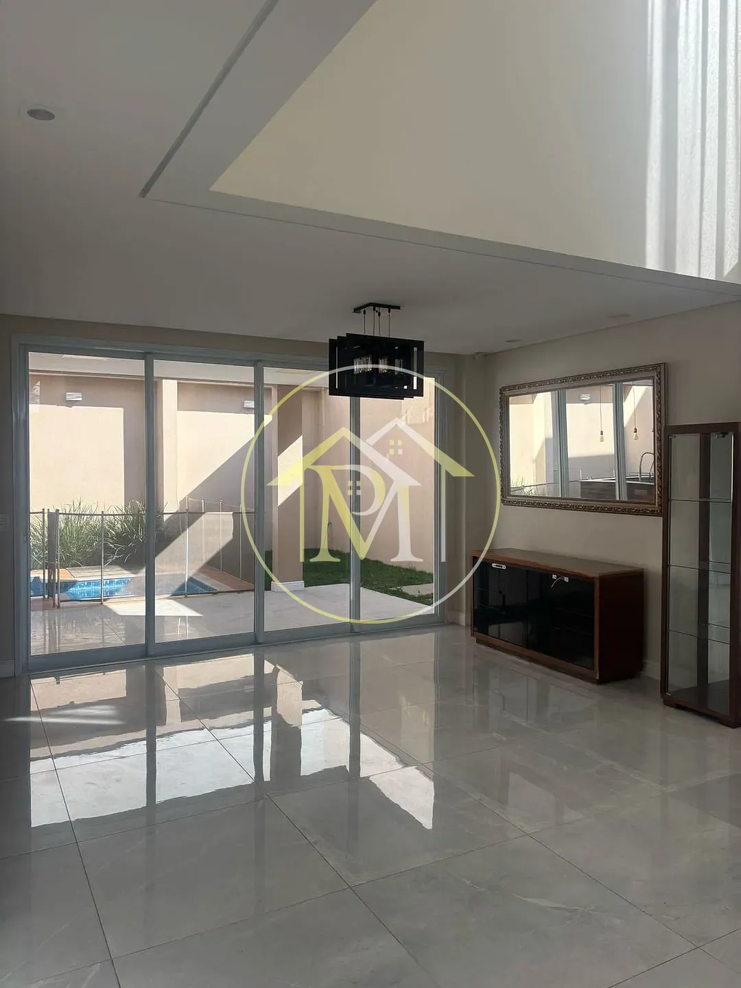 Casa, 3 quartos, 230 m² - Foto 22