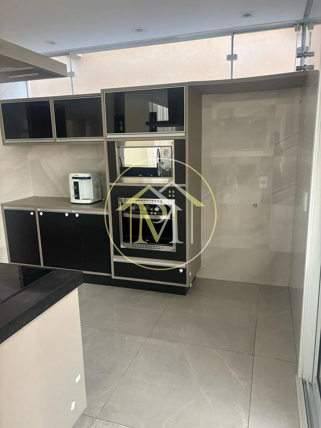 Casa, 3 quartos, 230 m² - Foto 25