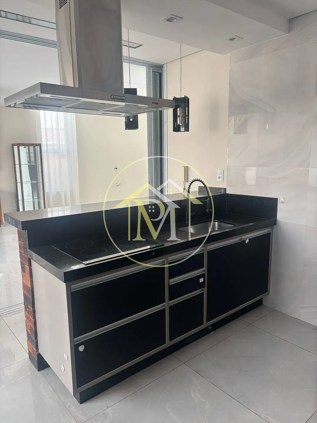 Casa, 3 quartos, 230 m² - Foto 26