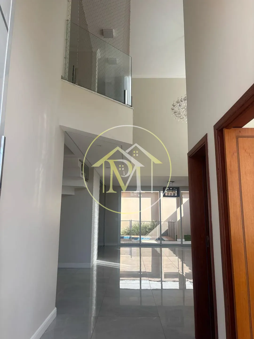 Casa, 3 quartos, 230 m² - Foto 29