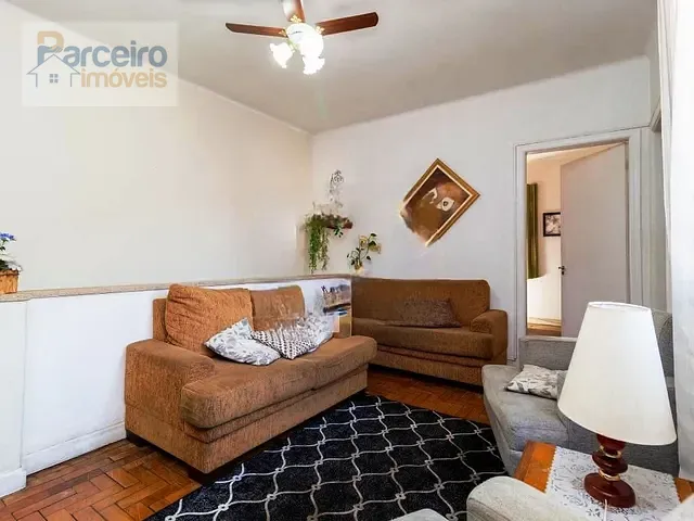Casa 4 quartos e 1 banheiro, à venda, no bairro Alto da Mooca em São Paulo