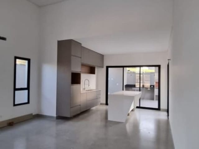 Foto do Casa - Casa com 3 dormitórios à venda, 150 m² por R$ 985.000,00 - Condomínio Terras do Vale - Caçapava/SP | RUSSI IMÓVEIS