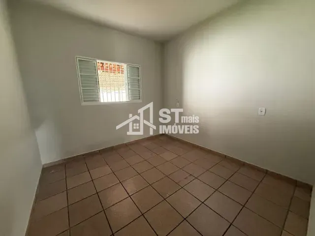 Casa com 150m² 2 quartos e 1 banheiro, à venda, no bairro Centro em Andradas