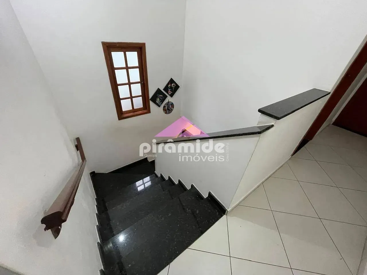Casa, 3 quartos, 131 m² - Foto 7