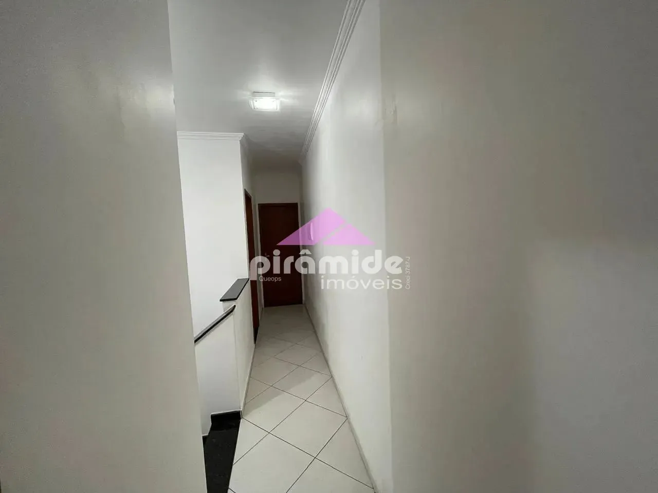 Casa, 3 quartos, 131 m² - Foto 8