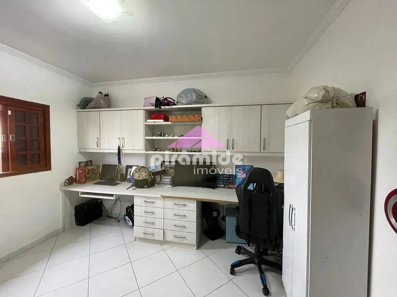 Casa, 3 quartos, 131 m² - Foto 10