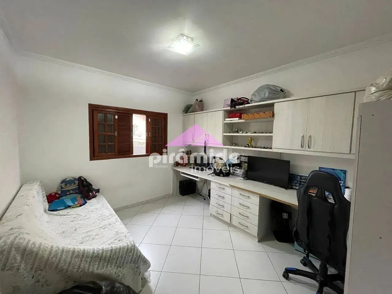 Casa, 3 quartos, 131 m² - Foto 9