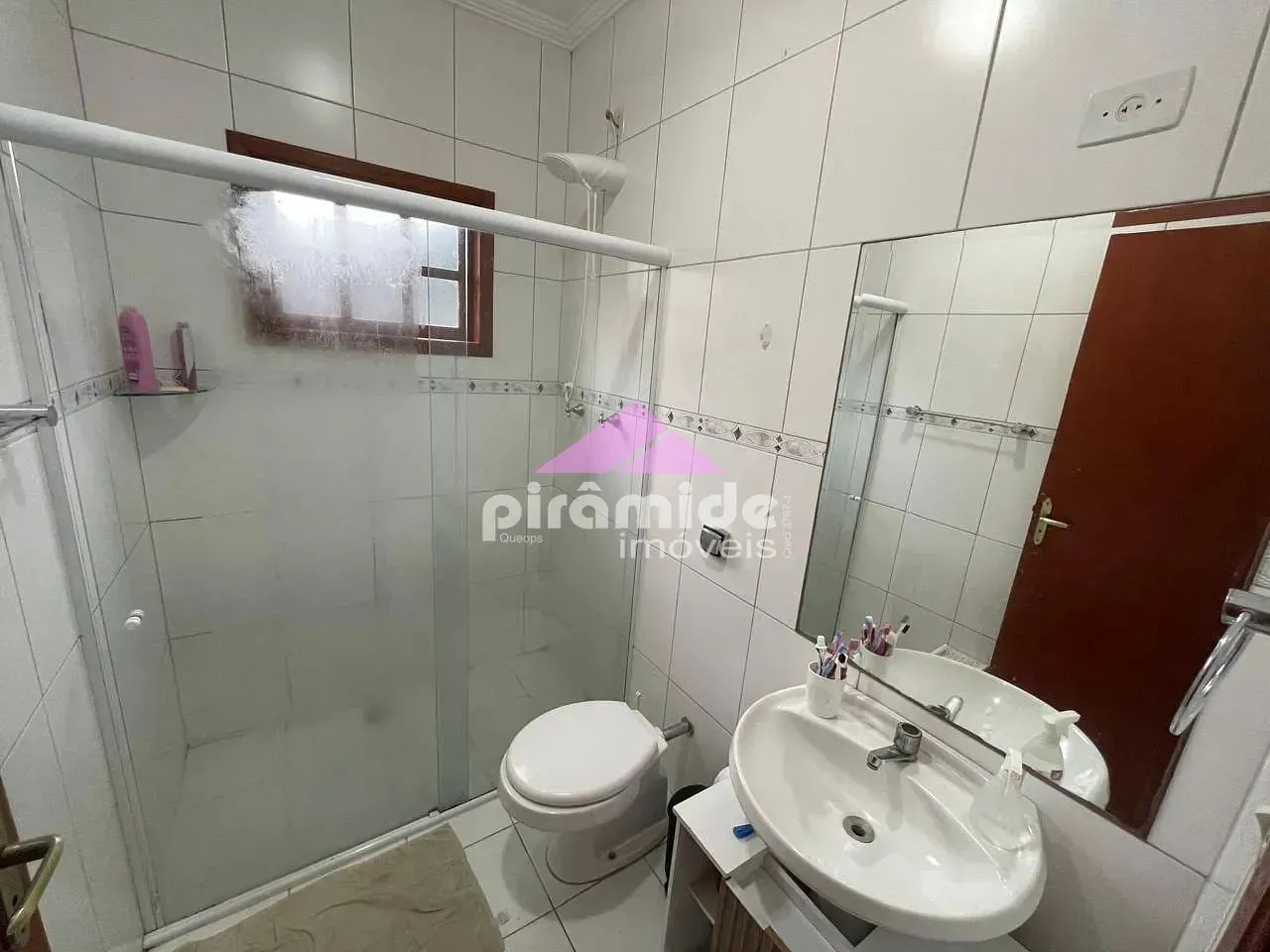 Casa, 3 quartos, 131 m² - Foto 11