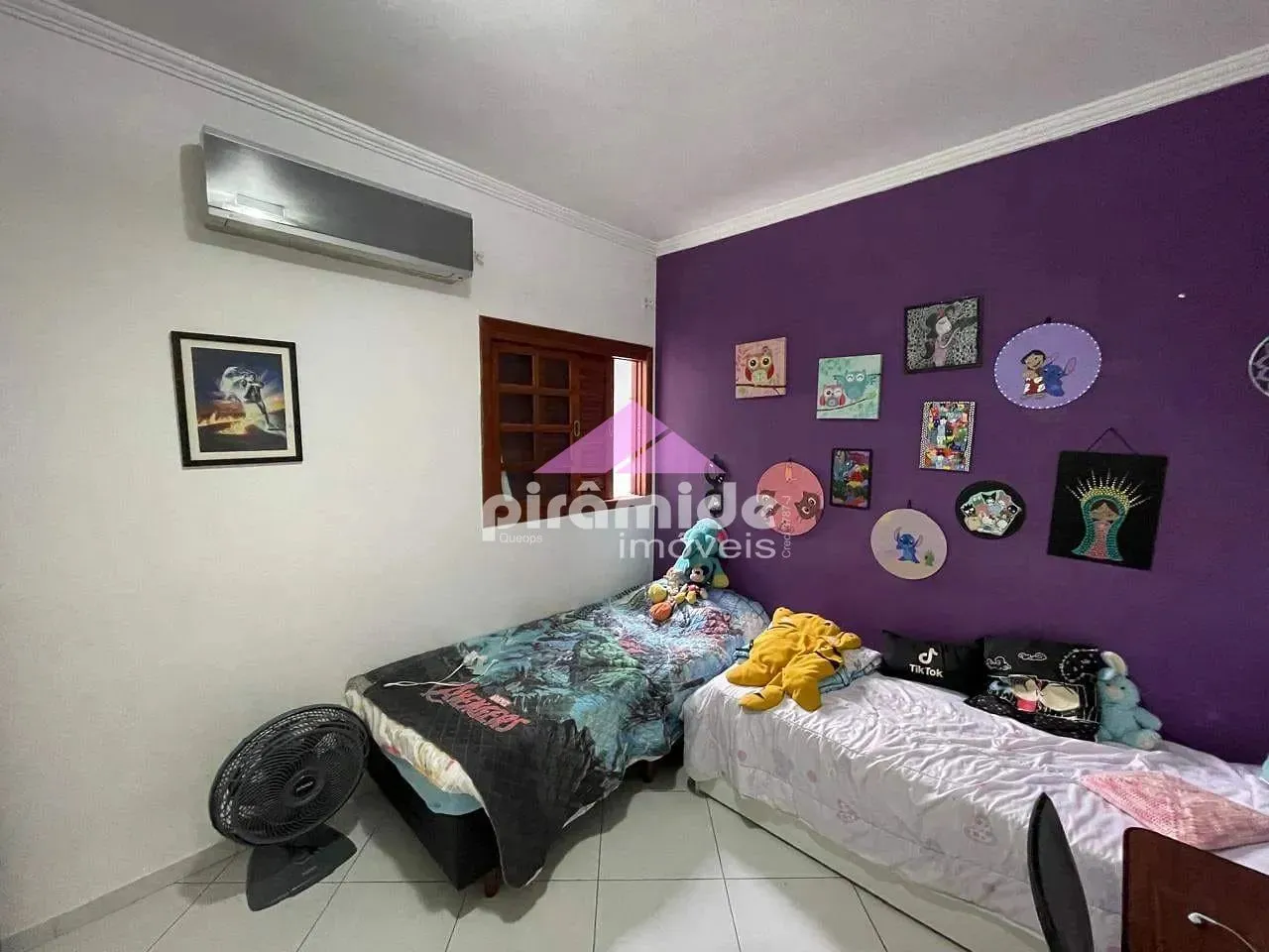 Casa, 3 quartos, 131 m² - Foto 14