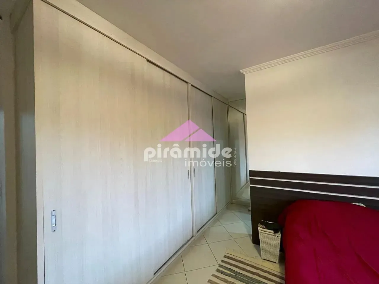 Casa, 3 quartos, 131 m² - Foto 21