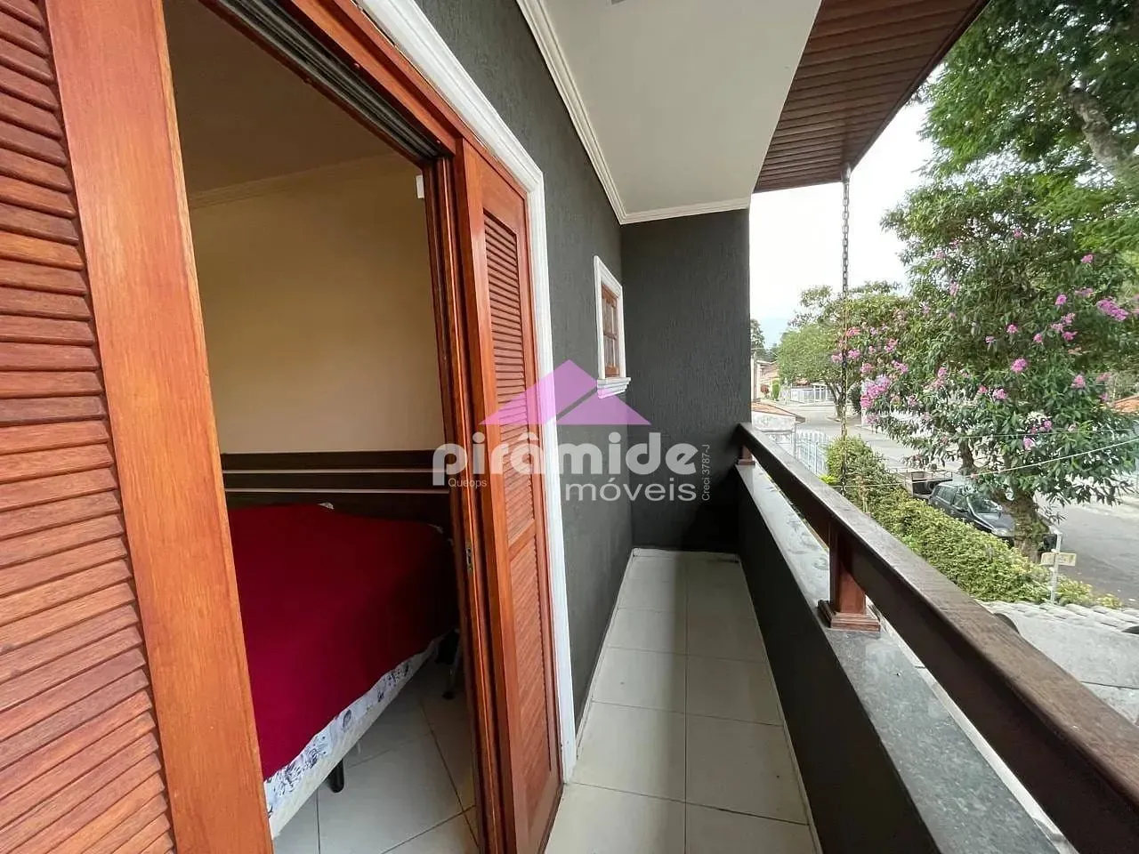 Casa, 3 quartos, 131 m² - Foto 17