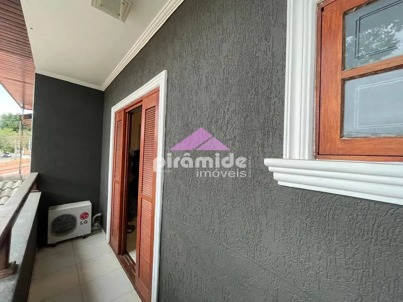 Casa, 3 quartos, 131 m² - Foto 18