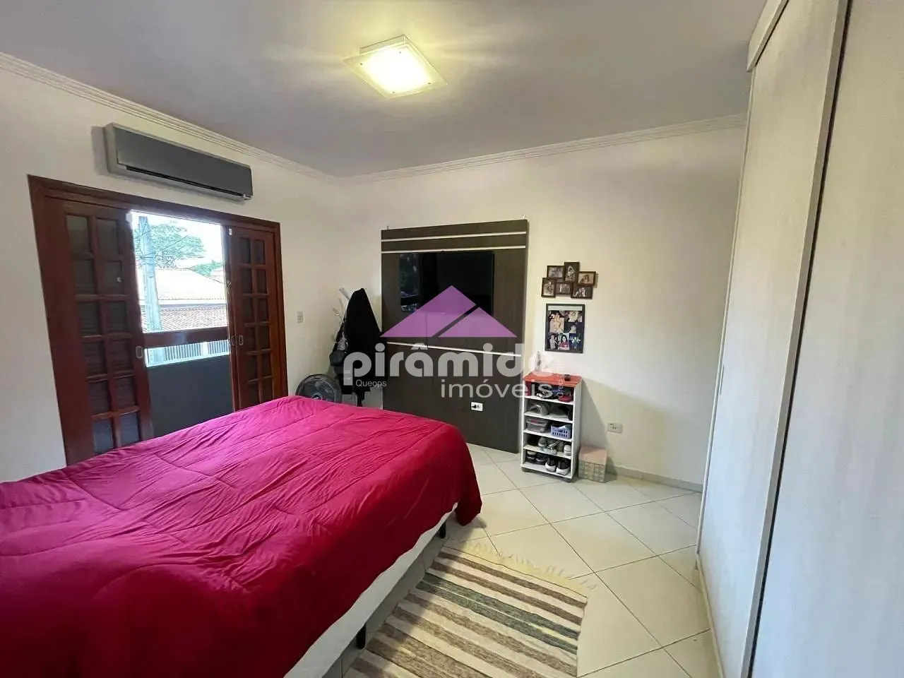 Casa, 3 quartos, 131 m² - Foto 16