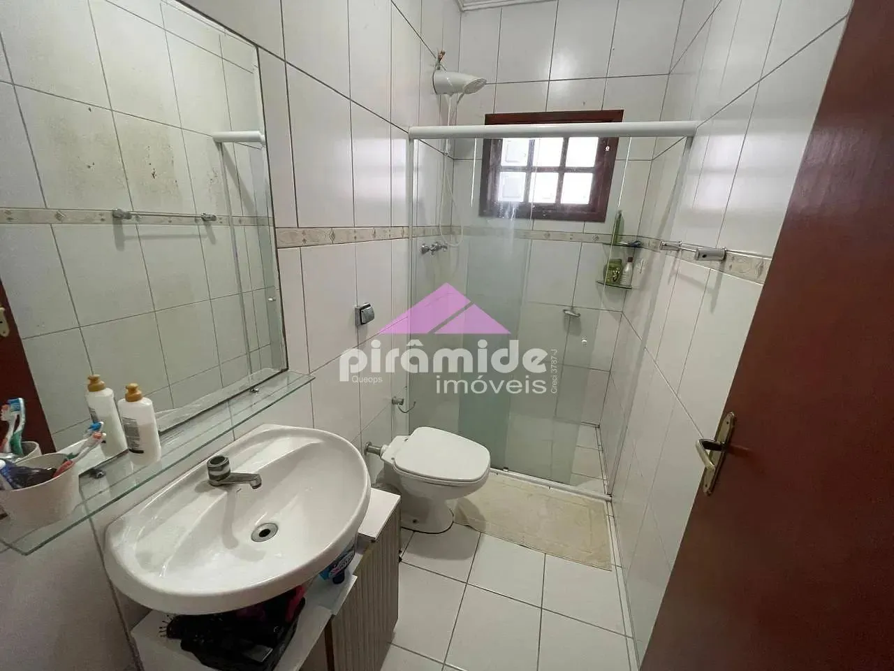 Casa, 3 quartos, 131 m² - Foto 19