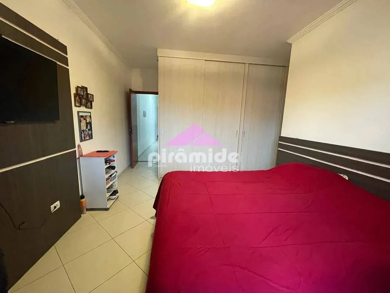 Casa, 3 quartos, 131 m² - Foto 20