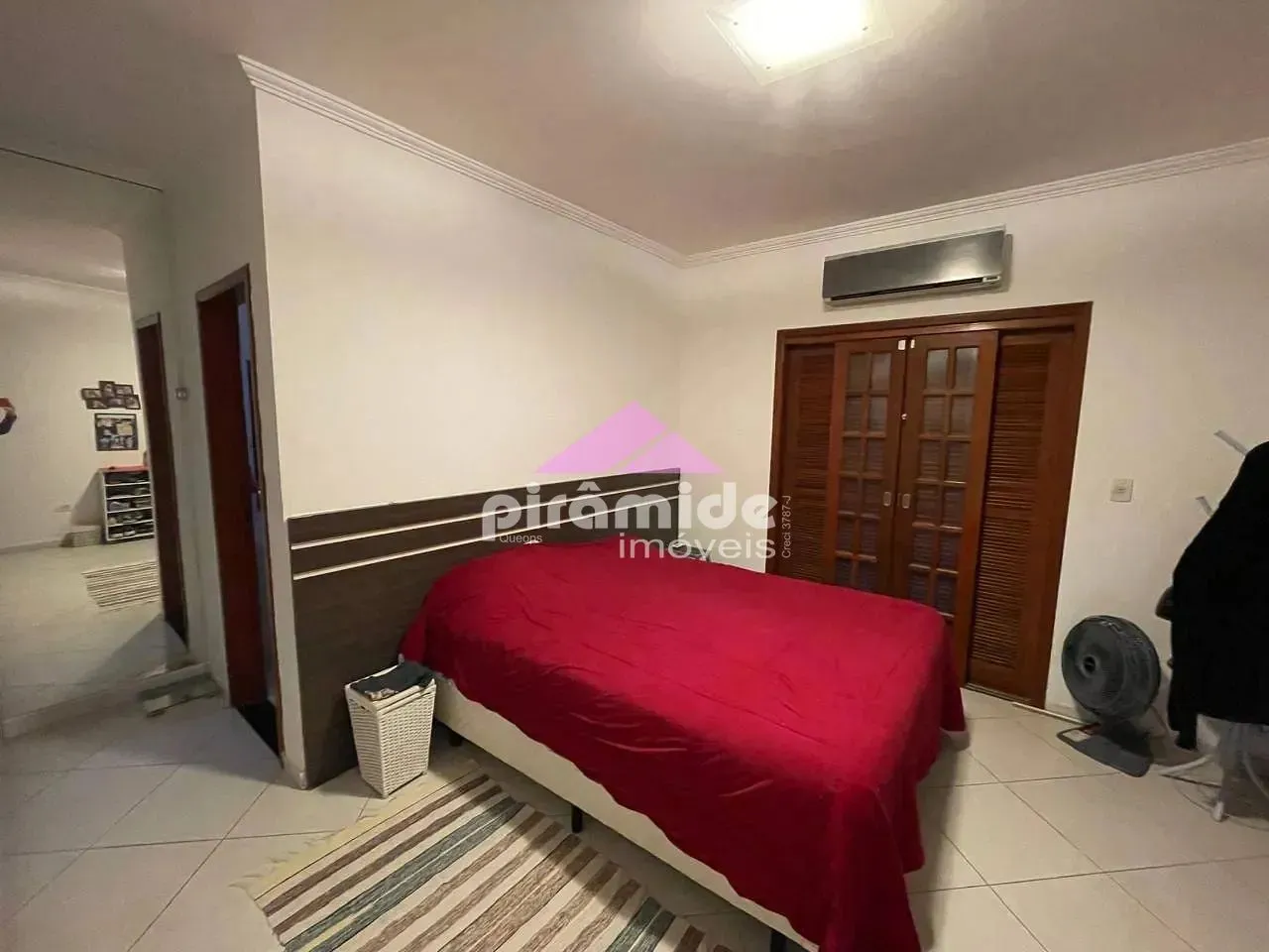 Casa, 3 quartos, 131 m² - Foto 15