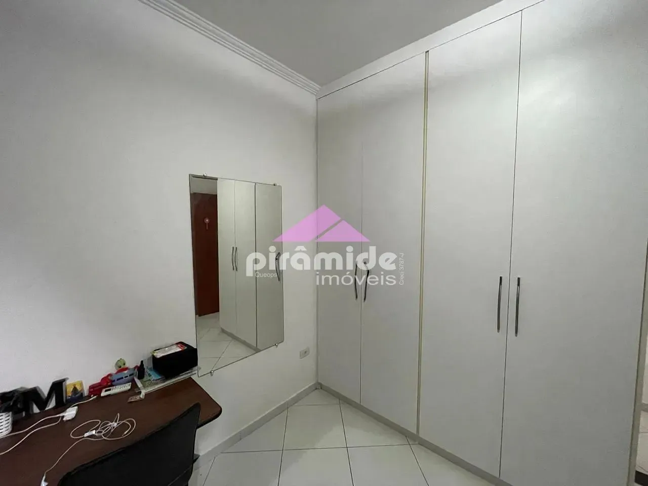 Casa, 3 quartos, 131 m² - Foto 13
