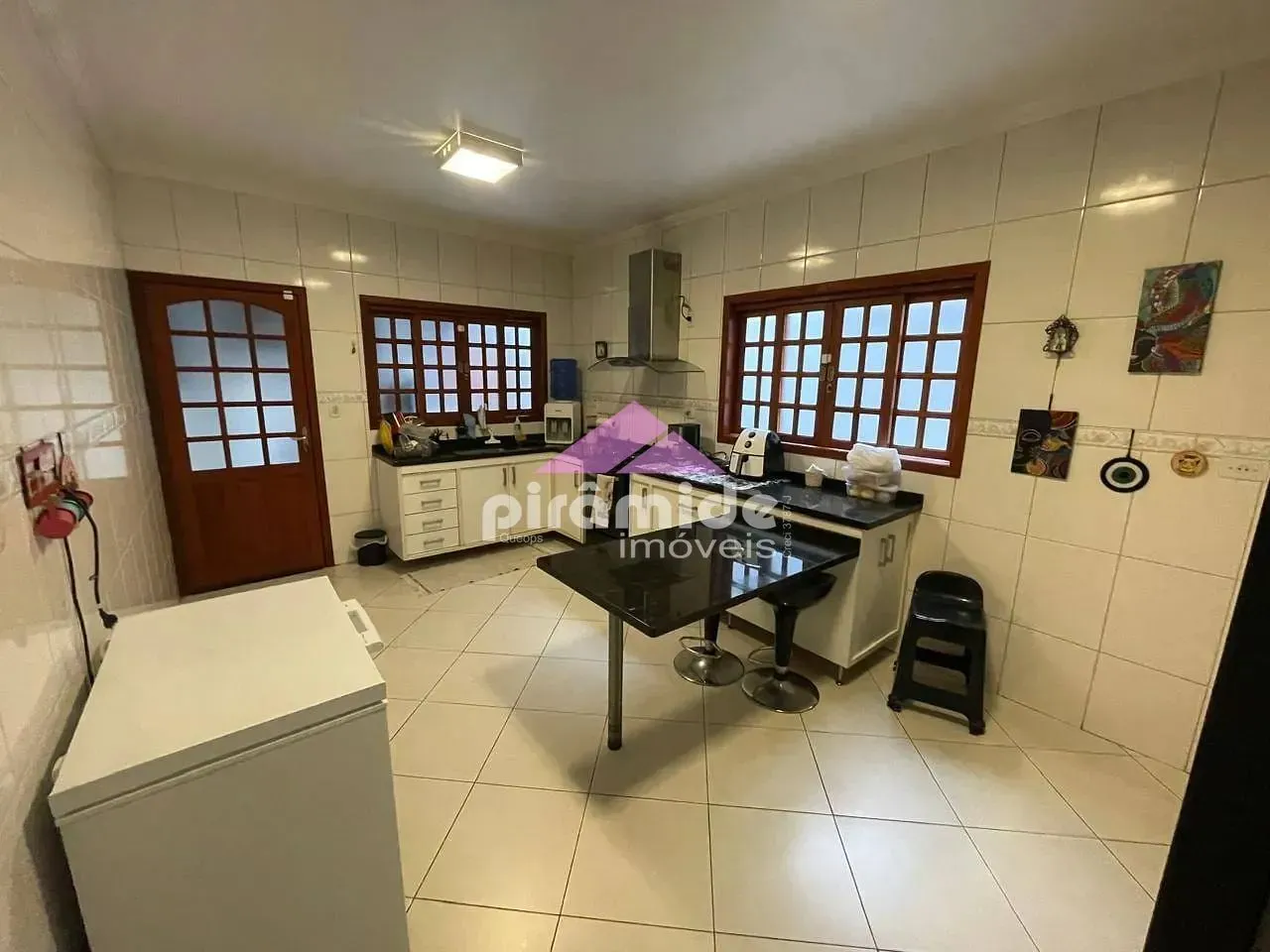 Casa, 3 quartos, 131 m² - Foto 23