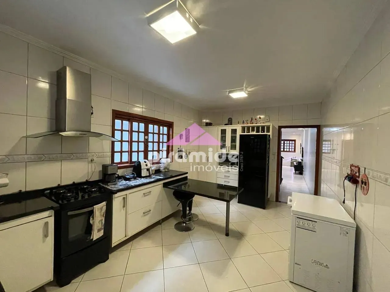 Casa, 3 quartos, 131 m² - Foto 22