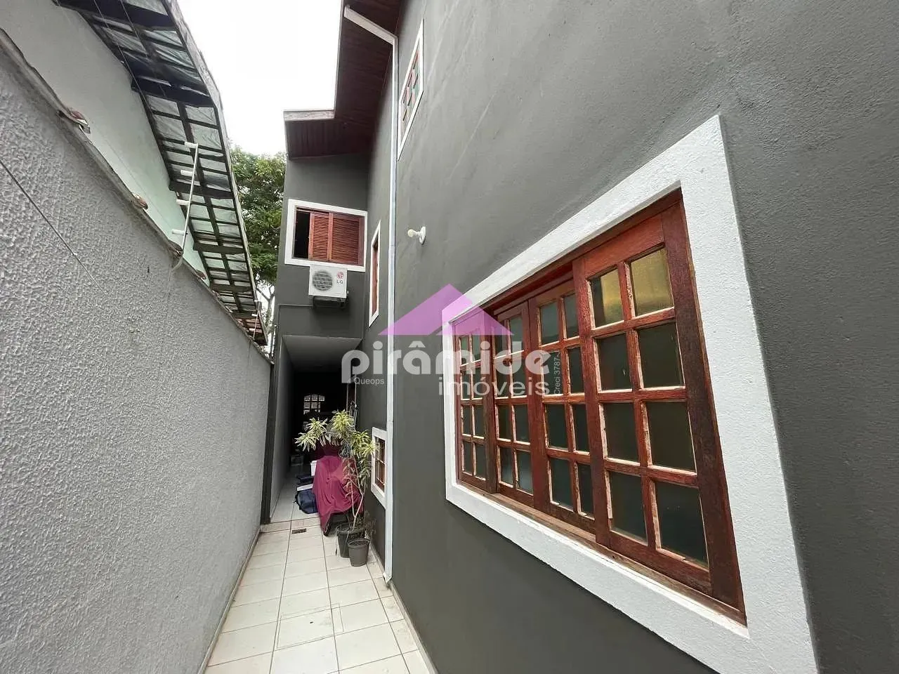 Casa, 3 quartos, 131 m² - Foto 27