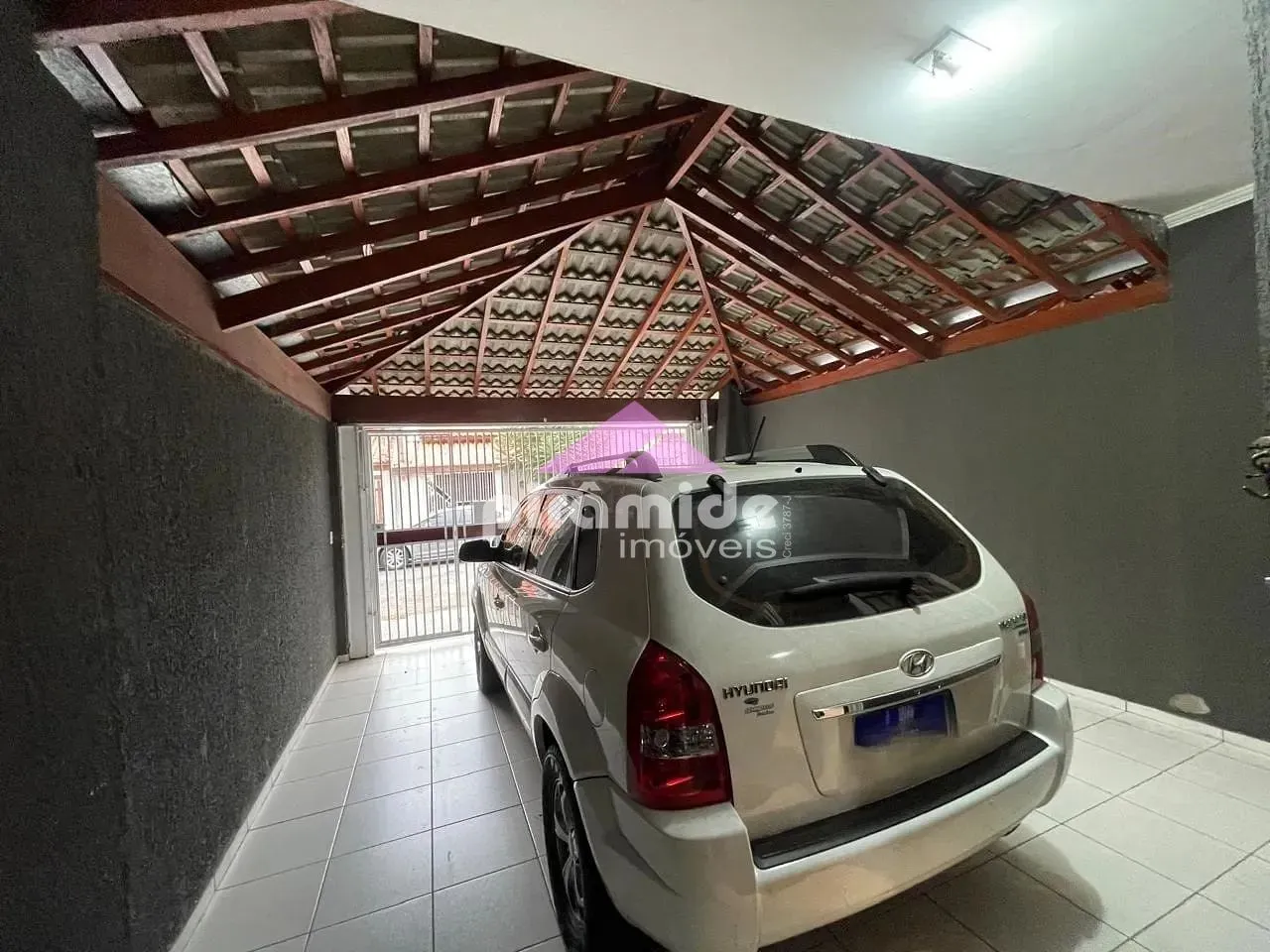 Casa, 3 quartos, 131 m² - Foto 28